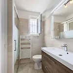 Climatise Proche - 4 Pers. - Fr-1-770-81 Daire *